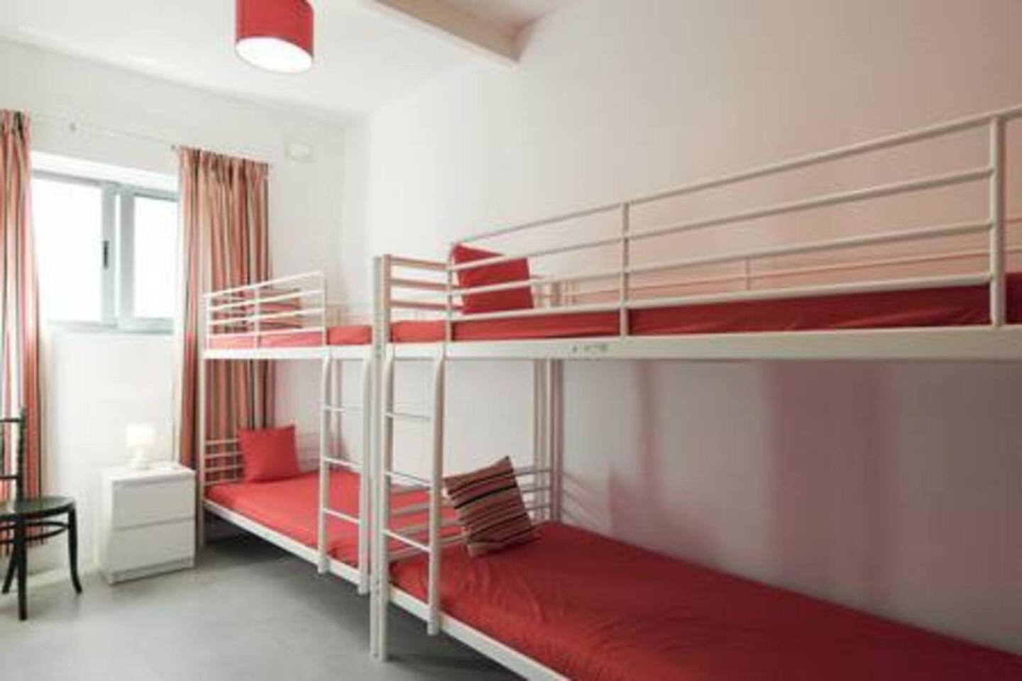 Mel 2 2Bed Seaview In Ghadira By Homely Mellieħa Eksteriør bilde